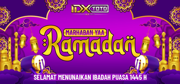 slider mobile promo ramadhan idxtoto